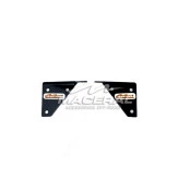 Suporte de farol Toyota Bandeirante (O PAR) - Maceral