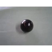 Bola da alavanca da reduzida willys