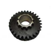 Engrenagem da reduzida Jeep willys todos (29 dentes) pequena