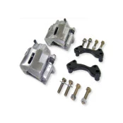 Kit para Reparo de Pinça de Freio Toyota / Troller