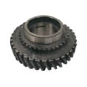 Engrenagem da 1ª velocidade F-1000 4 marchas (37 dentes) caixa clark 260-F.