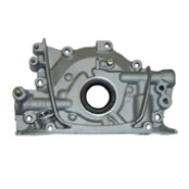 BOMBA DE ÓLEO SUZUKI SAMURAI 1.3 8V 90 A 95 (21450) (IMPORTADA)