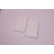 Filtro de Ar Condicionado para Jeep Grand Cherokee Até 2011