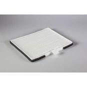 Filtro de Ar Condicionado para Jac J6