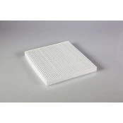 Filtro de Ar Condicionado para Hyundai Tucson Até 2003 / Hb20