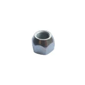 Porca da Roda Dianteira para Jeep Javali (unidade)