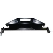 Mesa de Guincho para VOLKSWAGEM Amarok ano 2010 Em Diante