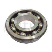 Rolamento do Contra Eixo 12 Dentes para Câmbio Eaton / Clark 5 marchas 280V / VH para A-60 / C-60 / D-60 / A-70 / C-70 / D-70, F-600 / F-7000 / F-11000 / F-21000, VW 13.130 (Verificar compatibilidade detalhada na Descrição)  