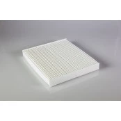 Filtro de Ar Condicionado para Hyundai Azera 2008 em diante