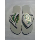 Chinelo LAND ROVER