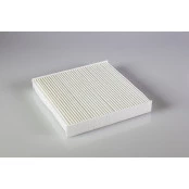 Filtro de Ar Condicionado para Honda New Fit , City 2009 em diante
