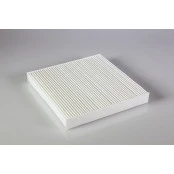 Filtro de Ar Condicionado para Honda New Civic 2003 em diante , Accord 2004 em diante , CRV 2007 em diante
