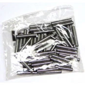 Jogo de Roletes da reduzida(caixa de transferência) Willys (1,0 kg)
