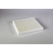 Filtro de Ar Condicionado para GM Zafira 2001 em diante