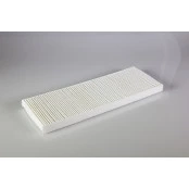 Filtro de Ar Condicionado para GM Vectra 1996 / 2005