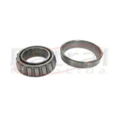 Rolamento do Eixo Piloto para Câmbio Eaton / Clark CL 2205 / 2215 para F-1000 92/96, A-20 / C-20 / D-20 92/96