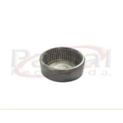Rolamento de Agulha do Carretão Traseiro para Câmbio Eaton / Clark CL 2205 / 2215 e FSO 1305 para F-1000 92/96, A-20 / C-20 / D-20 92/96, S-10 Blazer 95...