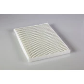 Filtro de Ar Condicionado para Suzuki Gran Vitara , GM Tracker 2008 em diante