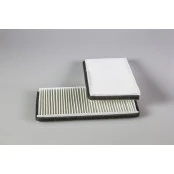 Filtro de Ar Condicionado para Suzuki Gran Vitara , GM Tracker  2000 / 2008