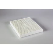 Filtro de Ar Condicionado para GM Meriva 2002 em diante