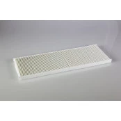 Filtro de Ar Condicionado para GM Astra (Importado) 1995 / 1998 , Celta , Prisma 2000 em diante , Corsa , Tigra 1995 / 2