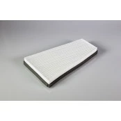 Filtro de Ar Condicionado para Ford Taurus 1996 / 1997
