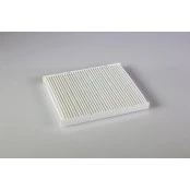 Filtro de Ar Condicionado para Ford Edge 2008 em diante