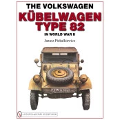 Quadros Decorativos Retro (Imagens Retro) - Tema: The Volkswagem - Ref: 7020/SA 