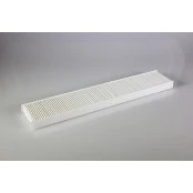 Filtro de Ar Condicionado para Ford Mondeo 1996 / 2000
