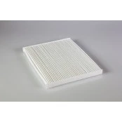 Filtro de Ar Condicionado para Ford Fusion 2009 em diante