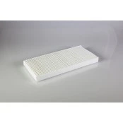 Filtro de Ar Condicionado para Ford Focus 2000 / 2007