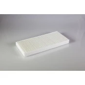 Filtro de Ar Condicionado para Ford Ka 1997 em diante /  Fiesta 1997 / 2001 / Courier 1997 em diante