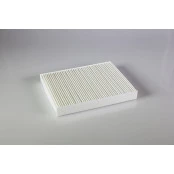 Filtro de Ar Condicionado para Ford Fiesta Novo / EcoSport 2002 em diante