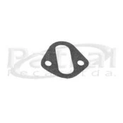 Junta Bomba Gasolina F-100 * Willys * Maverick Todos C/ Motor OHC 4 Cilindros Nº 11334