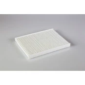 Filtro de Ar Condicionado para Fiat Stilo 2002 em diante
