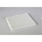 Filtro de Ar Condicionado para Fiat Palio / Weekend / Siena / Strada 1996 / 1998