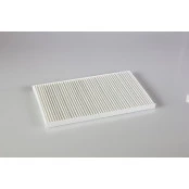 Filtro de Ar Condicionado para Fiat Palio Fire 2011 / 2013