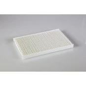 Filtro de Ar Condicionado para Fiat Palio / Weekend / Siena / Strada (Fire)