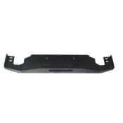 Mesa de Guincho para FORD Troller de 1996 à 2014
