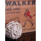 Quadros Decorativos Retro (Imagens Retro)  - Tema:  Johnnie Walker - Ref : 7001/SA 