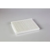 Filtro de Ar Condicionado para Fiat 500