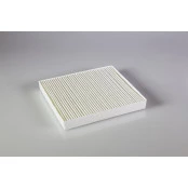 Filtro de Ar Condicionado para Dodge Journey , Fiat Freemont