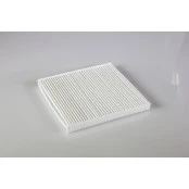 Filtro de Ar Condicionado para Citroën Berlingo 1996 / 2002 , Xsara 1997 / 2000 , Xantia 1993 em diante