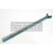 Semi Eixo Dianteiro Longo para Willys 19 Estrias