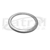 Arruela Bujão Cárter Motor Willys 6 Cil. Nº Orig. 33939