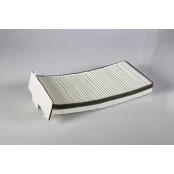 Filtro de Ar Condicionado para Citroën C5 2001 / 2004