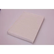 Filtro de Ar Condicionado para Chrysler 300c / 300c touring / 300c Srt8 2006 em diante