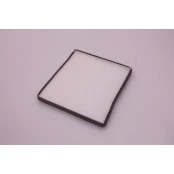 Filtro de Ar Condicionado para Cherry Tiggo 2009 em diante