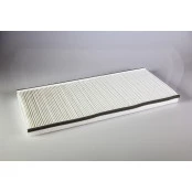 Filtro de Ar Condicionado para Bmw X5 E53 1998 / 2006