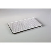 Filtro de Ar Condicionado para Bmw Serie 3 E36 1990 / 1998